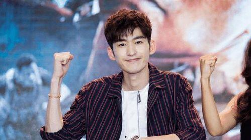 张翰娱乐圈吃瓜爆料事件,揭秘吃瓜背后的真相与影响